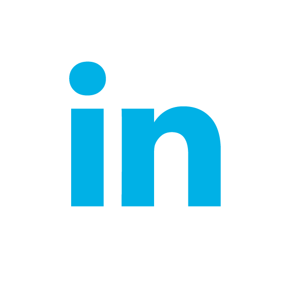 linkedin