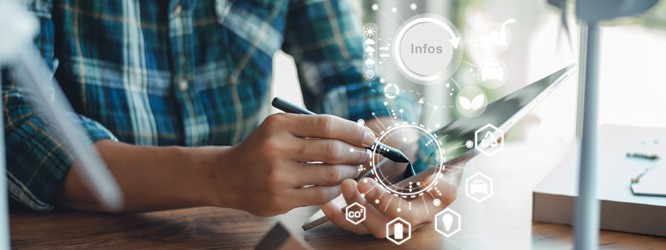 Systemvoraussetzungen